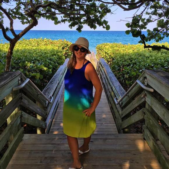 Meet your Posher, Adva - Picture 1 of 1